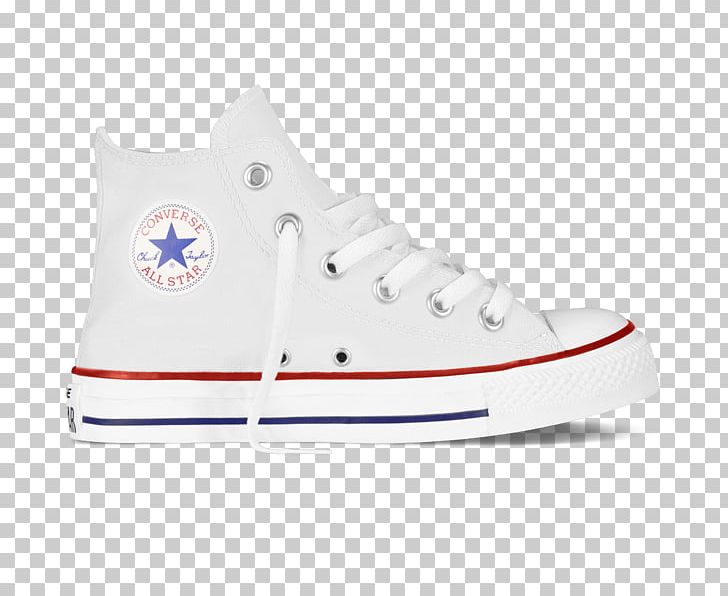 Chuck Taylor All-Stars Converse High-top Shoe Sneakers PNG, Clipart, Adidas, Athletic Shoe, Basketball Shoe, Brand, Child Free PNG Download