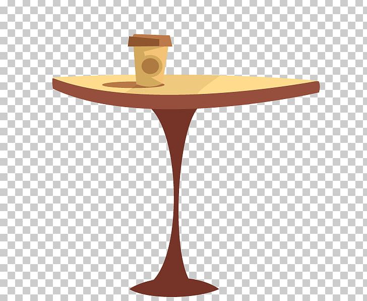 Coffee Cafe Restaurant PNG, Clipart, Bar, Cafe, Coffee, Coffee Cup, Designer Free PNG Download