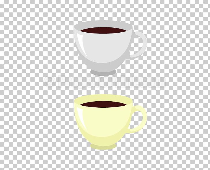 Coffee Cup Cafe Tea Mug PNG, Clipart, Cafe, Coffee, Coffee Cup, Cup, Drink Free PNG Download