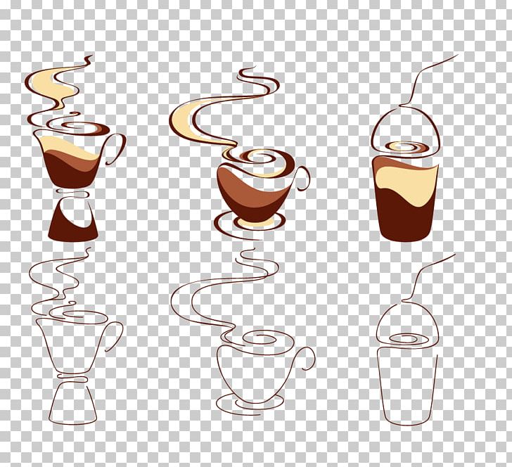 Coffee Cup Tea Cafe PNG, Clipart, Cafe, Coffee, Coffee Machine, Coffeemaker, Coffee Mug Free PNG Download