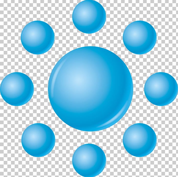 ComConsult Research GmbH Information ComConsult Akademie ComConsult Beratung Und Planung GmbH Computer Network PNG, Clipart, Aqua, Azure, Ball, Blue, Circle Free PNG Download