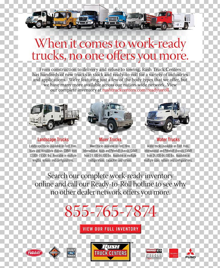 Compact Car Automotive Design Motor Vehicle Transport PNG, Clipart, Advertising, Are You Ready, Automotive Design, Automotive Exterior, Brand Free PNG Download