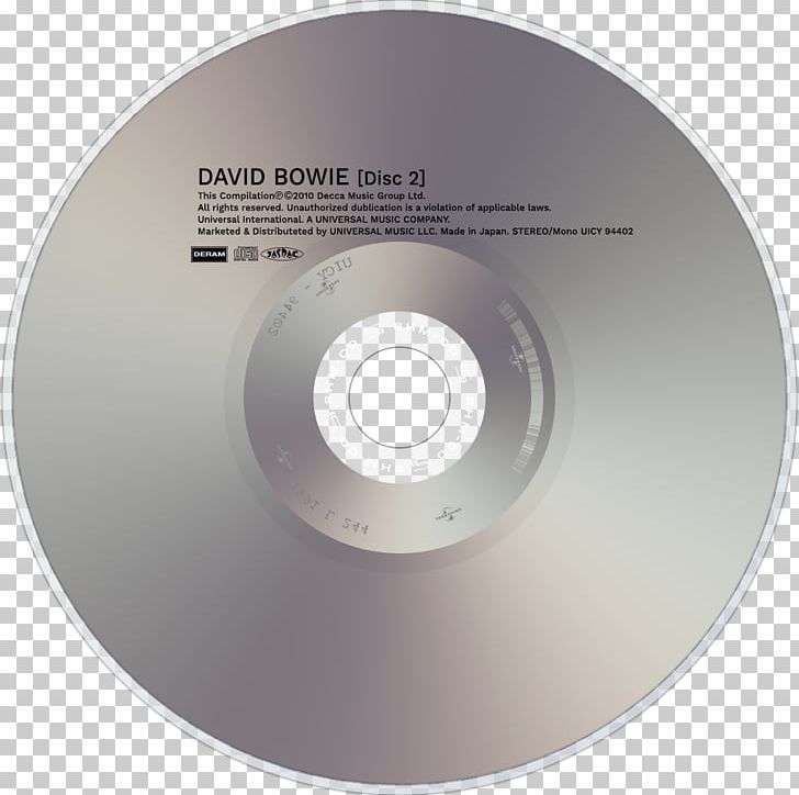 Compact Disc Album The Who Bowie At The Beeb Valentine’s Day PNG, Clipart, Album, Compact Disc, Data Storage Device, David Bowie, Dvd Free PNG Download