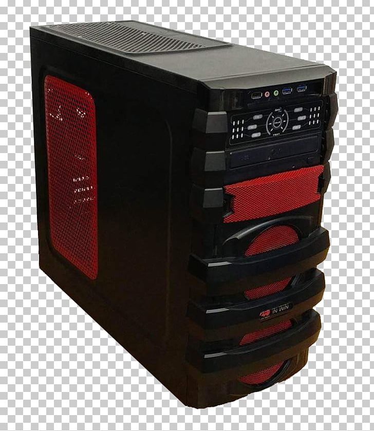 Computer Cases & Housings Computer System Cooling Parts PNG, Clipart, Computer, Computer Case, Computer Cases Housings, Computer Component, Computer Cooling Free PNG Download