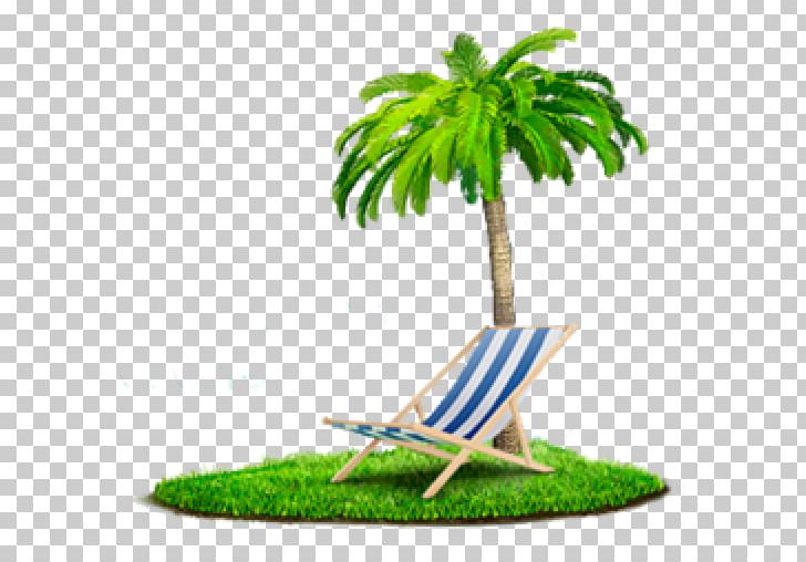 Computer Icons Beach Shore PNG, Clipart, Apartment, Apple Icon Image Format, Arecales, Beach, Chair Free PNG Download