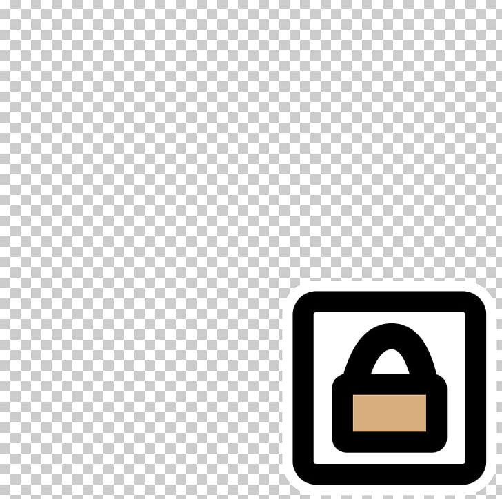 Computer Icons PNG, Clipart, Area, Blog, Code, Computer Icons, Key Free PNG Download