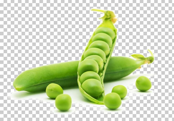 Dal Pea Protein Vegetable Food PNG, Clipart, Bean, Beans, Blackeyed Pea, Butterfly Pea, Chickpea Free PNG Download