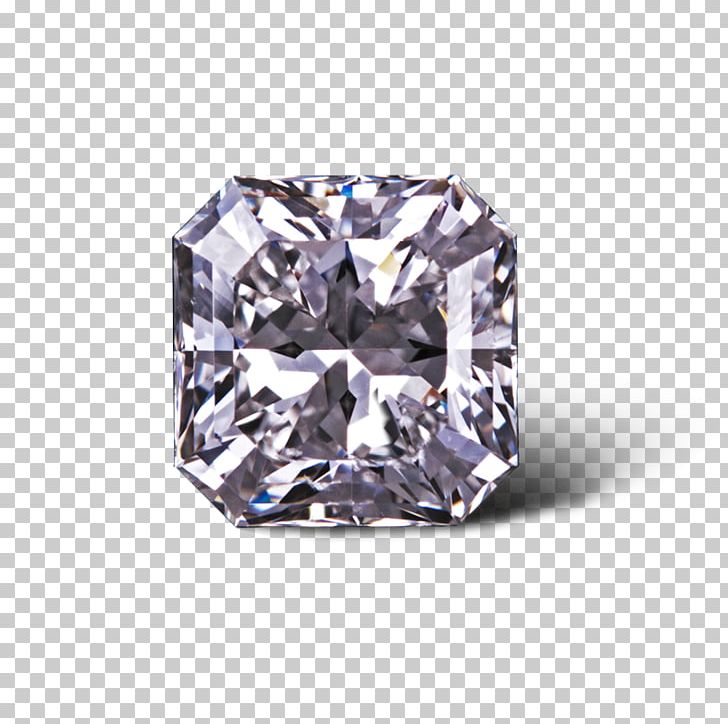 Diamond Cut Sapphire Jewellery PNG, Clipart, Australia, Australians, Cut, Diamond, Diamond Cut Free PNG Download