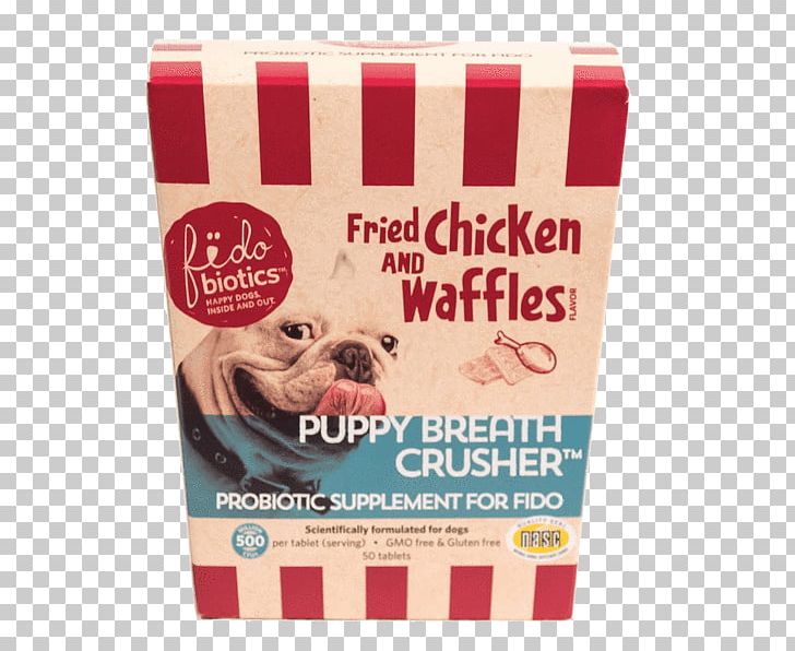 Dog Puppy Cat Chicken And Waffles Pet PNG, Clipart, Animals, Assistance Dog, Bad Breath, Cat, Cat Food Free PNG Download