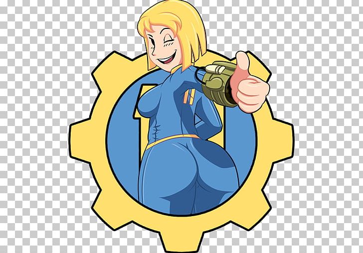 Fallout 4 The Vault Female World Thumb Signal PNG, Clipart, Area, Art, Artwork, Cosplay, Fallout Free PNG Download