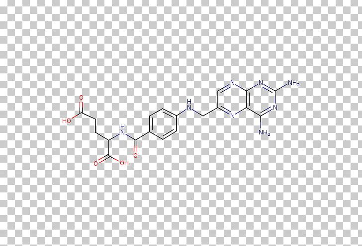 Fluorenylmethyloxycarbonyl Chloride Chemistry Molecule Food Coloring Fluorenylmethyloxycarbonyl Protecting Group PNG, Clipart, Acid, Amino Acid, Angle, Chemical Reaction, Chemistry Free PNG Download