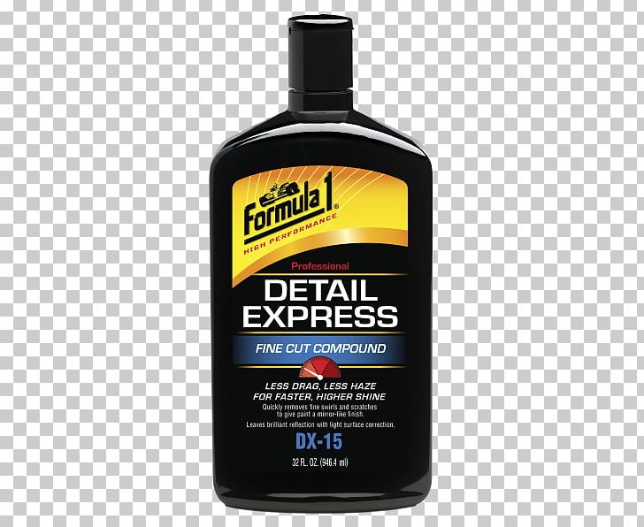 Formula 1 Cutting Compound Lubricant Wax Product PNG, Clipart,  Free PNG Download