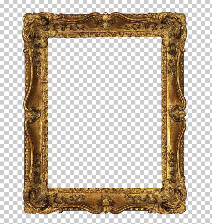 Frames PNG, Clipart, Antique, Art, Bed Frame, Brass, Film Frame Free PNG Download