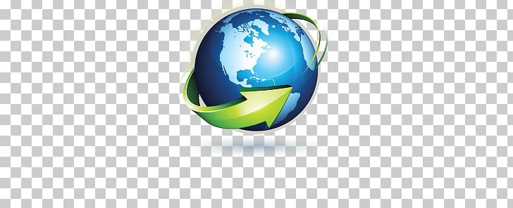 Globe World Map Earth Stock Photography PNG, Clipart, Computer Wallpaper, Earth, Globe, Map, Miscellaneous Free PNG Download