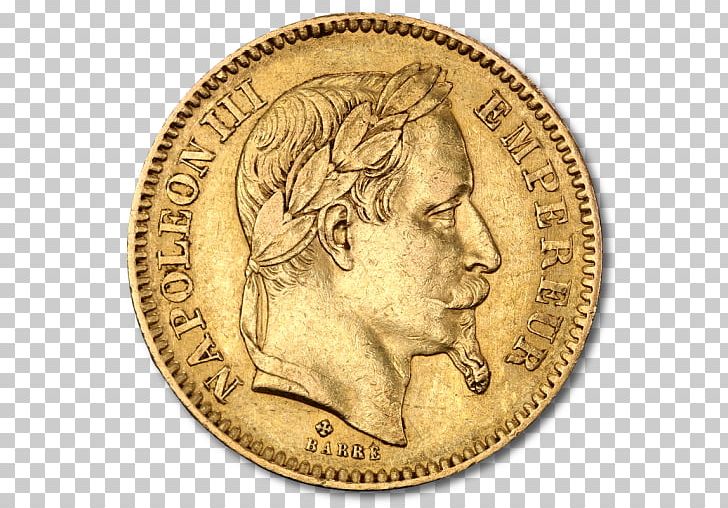 Gold Coin Gold Coin Numismatics Franc PNG, Clipart, Albert I Of Belgium, Ancient History, Cash, Coin, Copper Free PNG Download