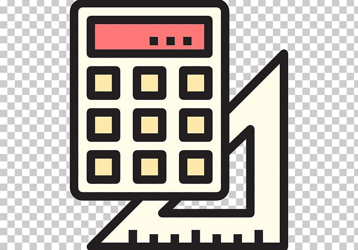 Graphics Computer Icons Logo Business Calendar PNG, Clipart, Area, Brand, Business, Calculate, Calculation Free PNG Download