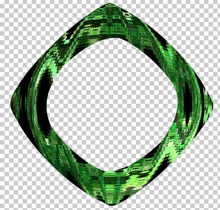 Green Emerald PNG, Clipart, Emerald, Green, Trapezoidal Lens Png Free PNG Download