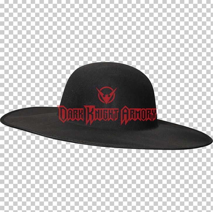Headgear Hat Cap PNG, Clipart, Cap, Clothing, Hat, Headgear Free PNG Download