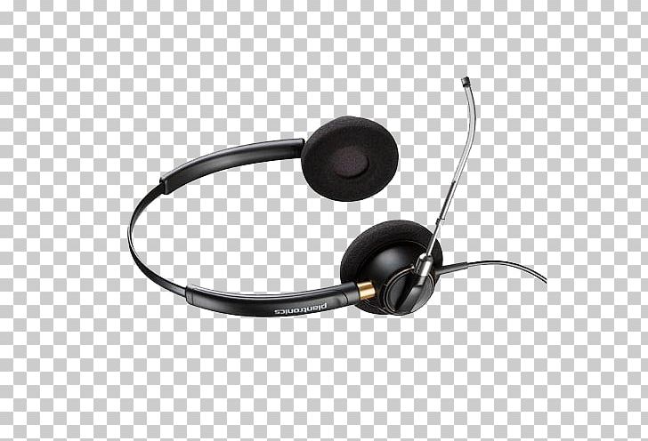 Headphones Plantronics EncorePro HW520 Microphone Headset Ear PNG, Clipart, Audio, Audio Equipment, Auricle, Binaural Recording, Ear Free PNG Download