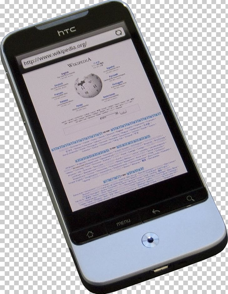 HTC Legend HTC Hero HTC Dream HTC Magic PNG, Clipart, Android, Cellular Network, Communication Device, Comparison Of Htc Devices, Electronic Device Free PNG Download