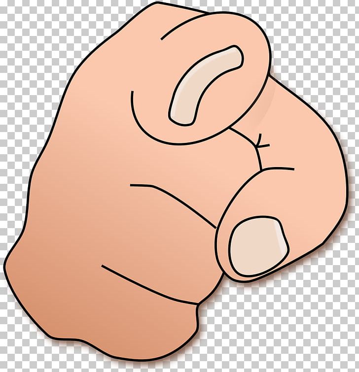 Index Finger PNG, Clipart, Arm, Cheek, Computer Icons, Desktop Wallpaper, Download Free PNG Download