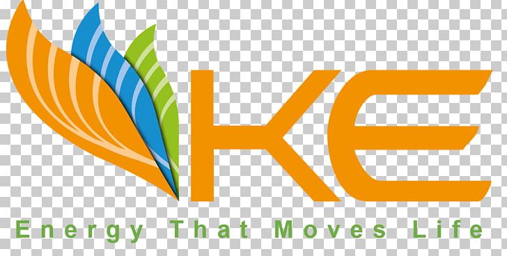 K-Electric Limited Electricity Electric Utility Business PNG, Clipart, Area, Brand, Business, Commodity, Electric Free PNG Download