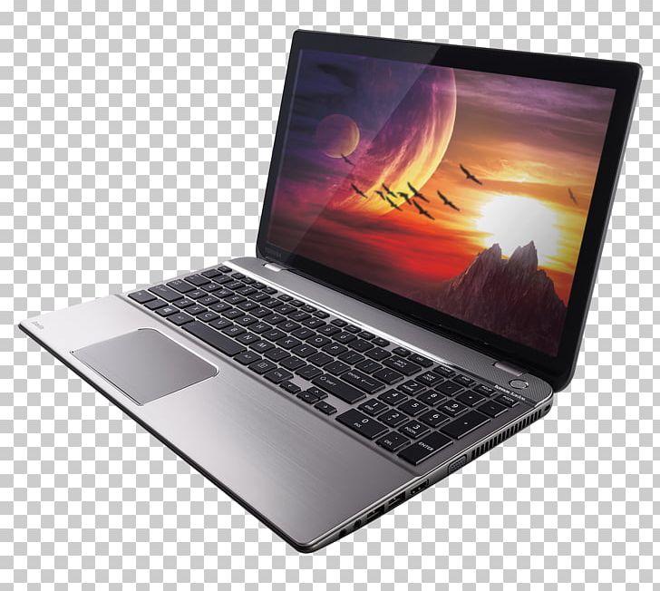 Laptop Netbook Computer Hardware Acer Aspire V Nitro 7-792G PNG, Clipart, Acer Aspire, Computer, Computer Hardware, Core I 7, Electronic Device Free PNG Download