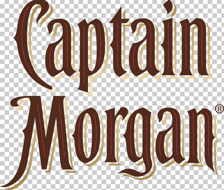 Light Rum Captain Morgan Peabody Drink PNG, Clipart, Alcopop, Beer, Bottle Shop, Brand, Captain Free PNG Download