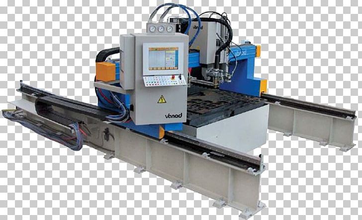 Machine Tool Cutting Computer Numerical Control CNC Router PNG, Clipart, Augers, Cnc Router, Computer Numerical Control, Cutting, Cutting Tool Free PNG Download