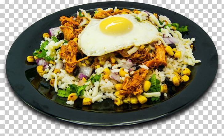 Maria's Taco Xpress Mexican Cuisine Vegetarian Cuisine Breakfast PNG, Clipart,  Free PNG Download