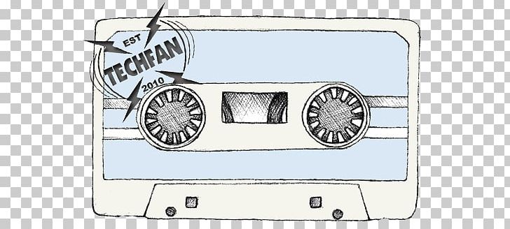 Mixtape Drawing Compact Cassette Art PNG, Clipart, 13 Reasons Why, Art, Automotive Design, Automotive Lighting, Brand Free PNG Download