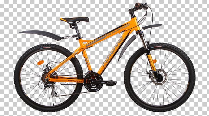 Mountain Bike Bicycle 29er Sport Orbea PNG, Clipart, 29er, Bicycle, Bicycle Accessory, Bicycle Forks, Bicycle Frame Free PNG Download