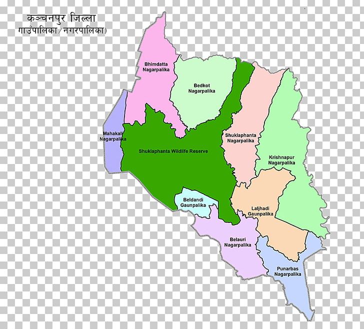 Nepalese Legislative Election PNG, Clipart, Area, Cha, Chaitra, Election, Kathmandu Free PNG Download
