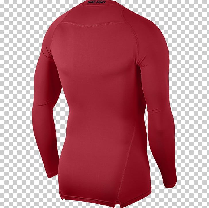 Nike T-shirt Clothing Dry Fit Sport PNG, Clipart, Active Shirt, Clothing, Compression, Crow, Dry Fit Free PNG Download