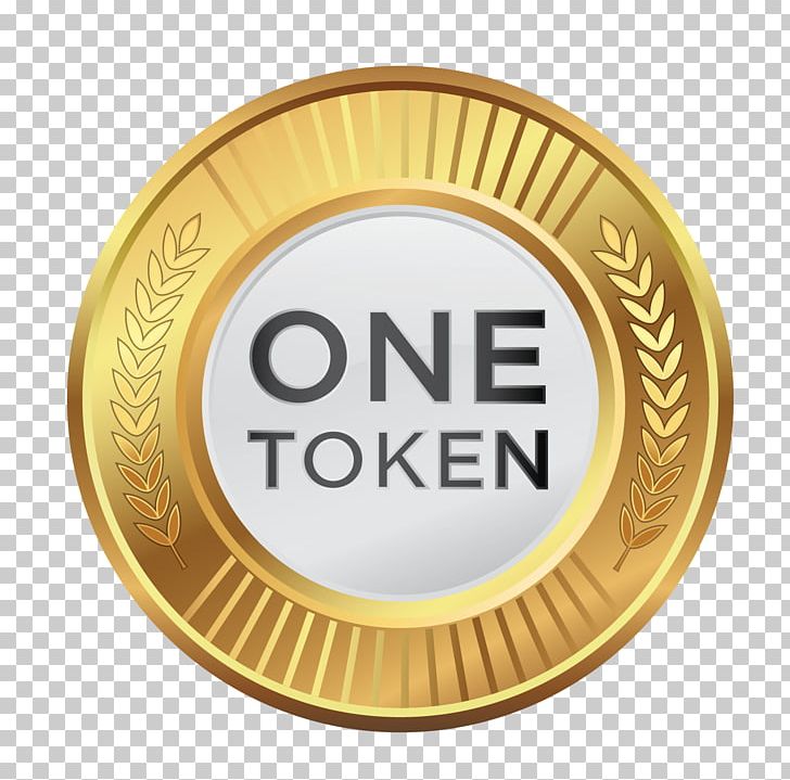 OneCoin Security Token Cryptocurrency Токен Money PNG, Clipart, Back Office, Bitcoin, Blockchain, Brand, Brass Free PNG Download
