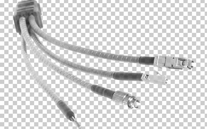 Optical Fiber Cable Electrical Cable Network Cables PNG, Clipart, Auto Part, Cable, Computer Network, Data Cable, Electrical Connector Free PNG Download