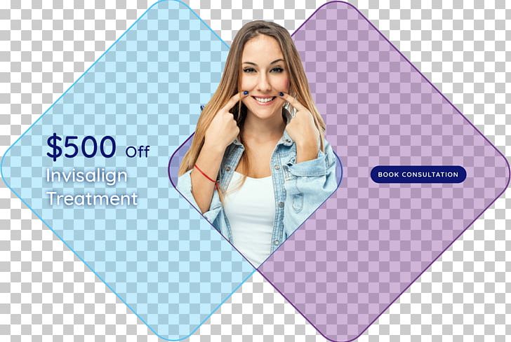 Orthodontics Clear Aligners Tooth Cosmetic Dentistry PNG, Clipart, Blue, Brand, Clear Aligners, Cosmetic Dentistry, Dental Braces Free PNG Download