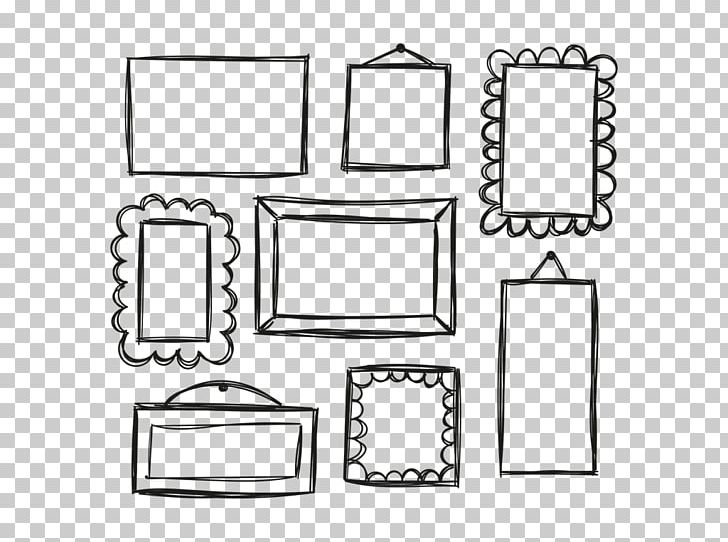 Paper Drawing Furniture /m/02csf PNG, Clipart,  Free PNG Download