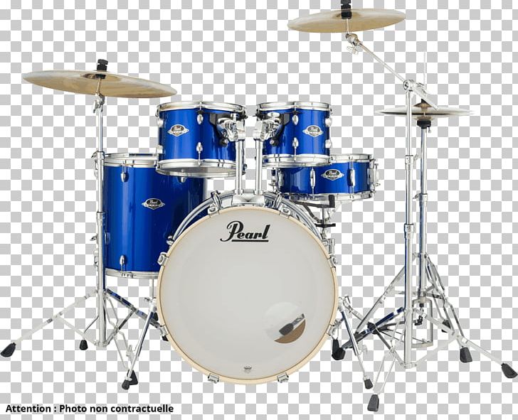 Pearl Export EXX Pearl Drums Pearl Session Studio Classic Pearl Export EXL PNG, Clipart, Bass Drum, Cymbal, Drum, Export, Pearl Free PNG Download
