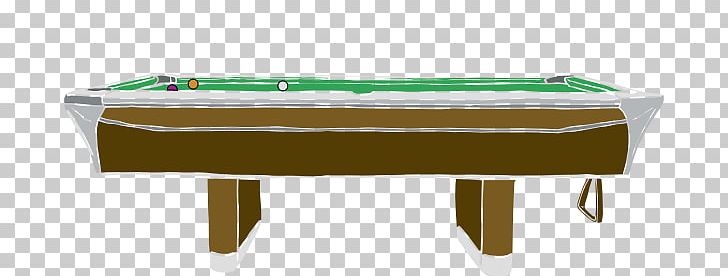 Pool Billiard Tables Billiards PNG, Clipart, Billiard Room, Billiards, Billiard Table, Billiard Tables, Clip Free PNG Download