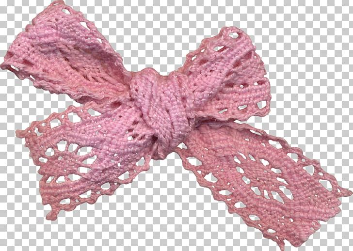 Ribbon Lace Pin PNG, Clipart, Bow, Bows, Bow Tie, Butterfly, Decoupage Free PNG Download