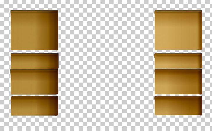 Shelf Bookcase Cupboard Line PNG, Clipart, Angle, Bookcase, Cupboard, Furniture, Line Free PNG Download