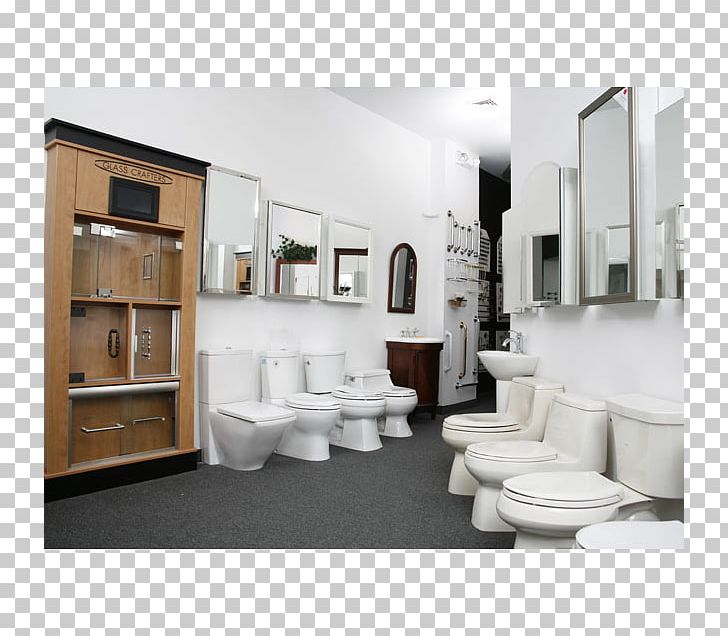 Shelf Plumbing Fixtures Lawrence Kantor PNG, Clipart, Angle, Bathroom, Floor, Furniture, Interior Design Free PNG Download