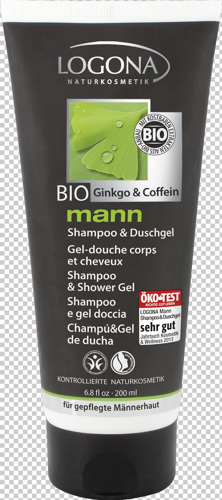 Shower Gel Organic Food Hair Gel Shampoo Extract PNG, Clipart, Aftershave, Caffeine, Cream, Extract, Ginkgo Biloba Free PNG Download
