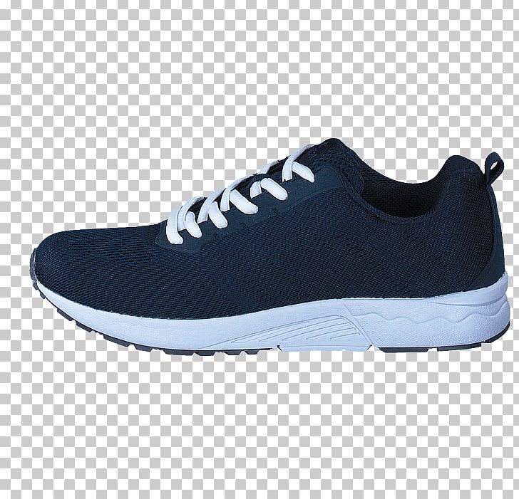 Skate Shoe Sneakers Basketball Shoe Hiking Boot PNG, Clipart, Basketball, Basketball Shoe, Black, Blue, Crosstraining Free PNG Download