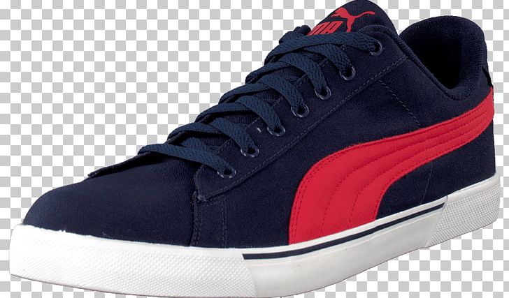 Skate Shoe Sneakers White Puma PNG, Clipart, Athletic Shoe, Basketball Shoe, Black, Blue, Brand Free PNG Download