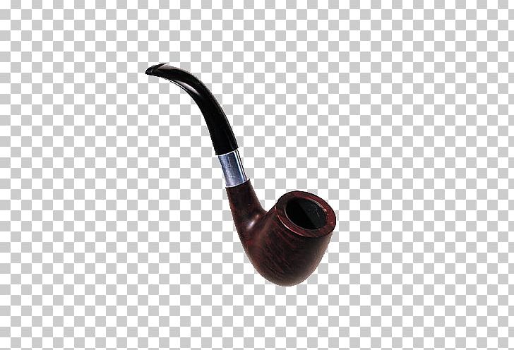 Smoking Pipe PNG, Clipart, Black Smoke, Cigar, Cigarette, Color Smoke, Decorative Patterns Free PNG Download