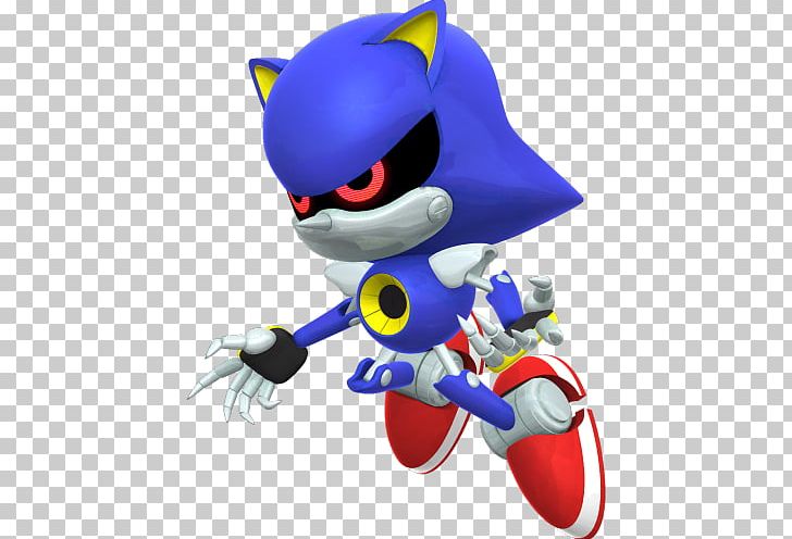Sonic Generations Sonic The Hedgehog Metal Sonic Xbox 360 Shadow The Hedgehog PNG, Clipart, Action Figure, Art, Chaos, Classic Metal Sonic, Fictional Character Free PNG Download