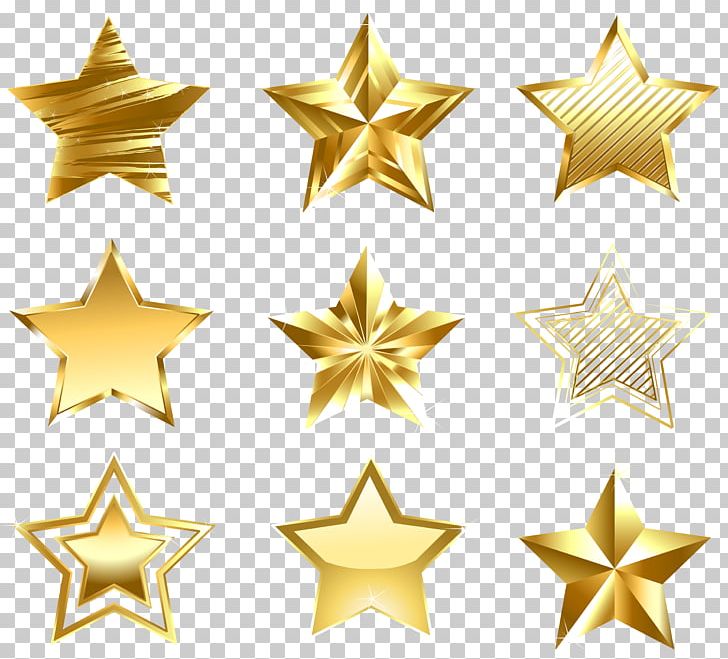 Star Gold PNG, Clipart, 3d Computer Graphics, 3d Rendering, Chemical Element, Computer Icons, Gold Free PNG Download