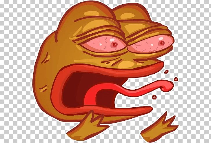 Sticker Pepe The Frog Meme Information Computer Software PNG, Clipart, Amino Apps, Art, Artikel, Cartoon, Computer Software Free PNG Download